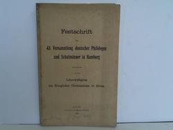 ohne Bild