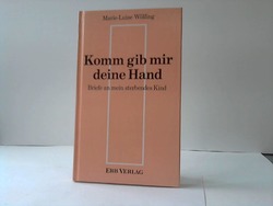 ohne Bild