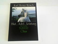 ohne Bild