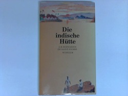 ohne Bild