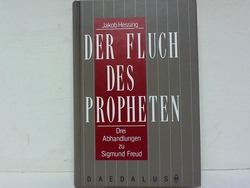 ohne Bild