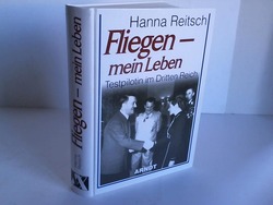 ohne Bild