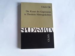 ohne Bild