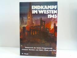 ohne Bild