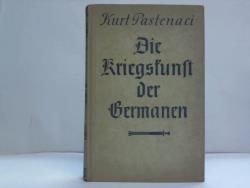 ohne Bild