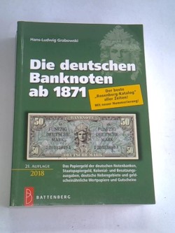 ohne Bild