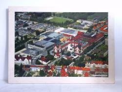 ohne Bild