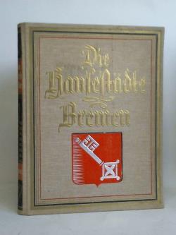 ohne Bild