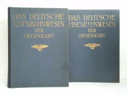 ohne Bild