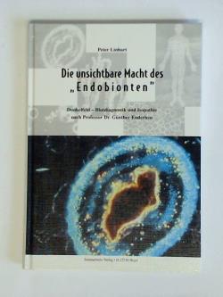 ohne Bild