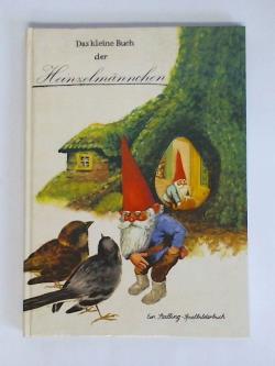 ohne Bild