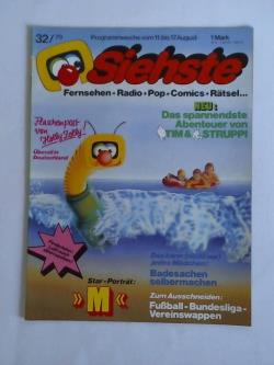 ohne Bild