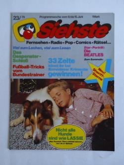 ohne Bild