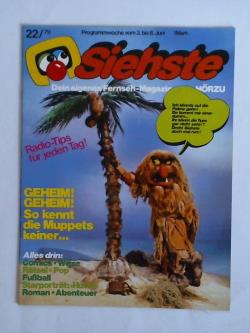 ohne Bild