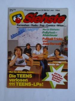 ohne Bild