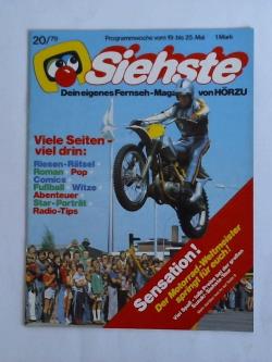 ohne Bild