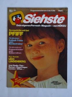 ohne Bild