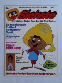 ohne Bild