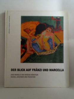 ohne Bild