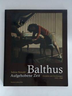 ohne Bild