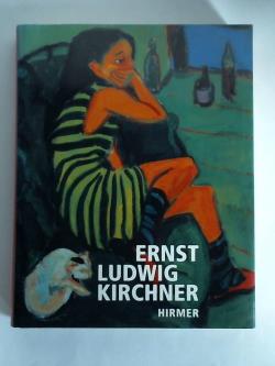 ohne Bild
