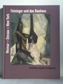 ohne Bild