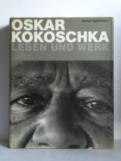 ohne Bild
