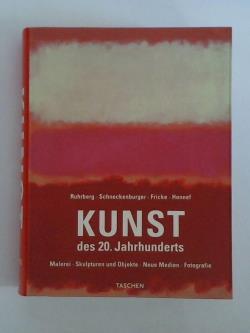 ohne Bild