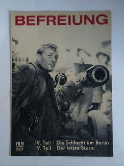 ohne Bild
