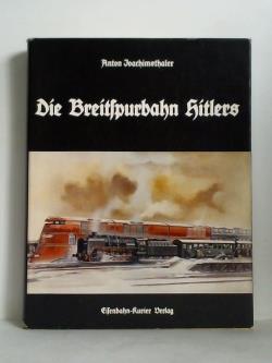 ohne Bild