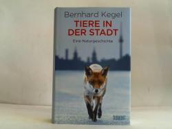ohne Bild