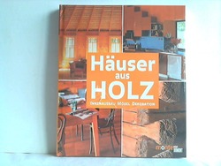 ohne Bild