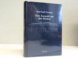ohne Bild