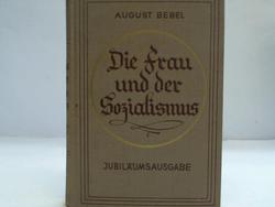 ohne Bild