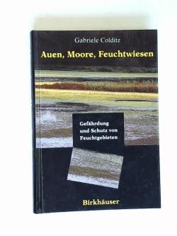 ohne Bild