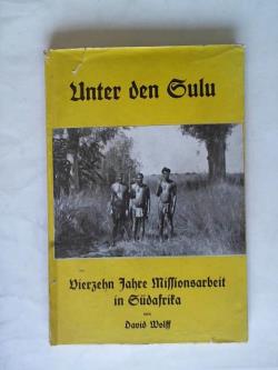 ohne Bild