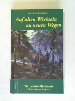 ohne Bild