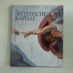 ohne Bild