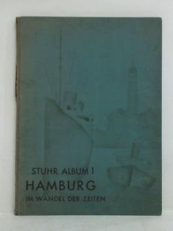 ohne Bild