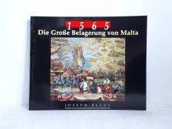 ohne Bild