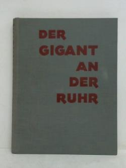ohne Bild