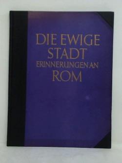 ohne Bild