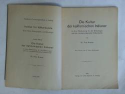 ohne Bild