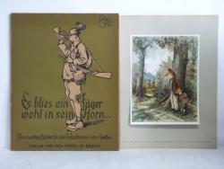 ohne Bild
