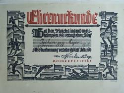 ohne Bild
