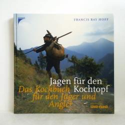 ohne Bild