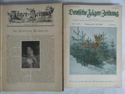ohne Bild