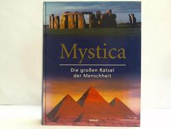 ohne Bild
