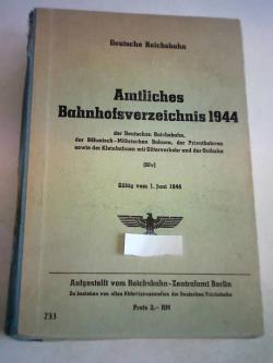 ohne Bild