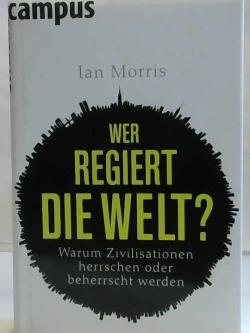 ohne Bild